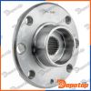 Moyeu de roue avant pour OPEL | KLP-PL-009P, 29SKV159